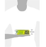 Dettol lather shaving cream 60g+18gfree=78g - Image 4