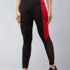 BLINKIN Stretchable Yoga Pants for Women & Gym Pants for Women - Image 9