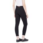NIFTY Women's Slim Fit Cotton Jeans - Image 5