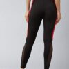 BLINKIN Stretchable Yoga Pants for Women & Gym Pants for Women - Image 5