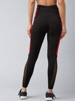 BLINKIN Stretchable Yoga Pants for Women & Gym Pants for Women - Image 5
