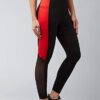 BLINKIN Stretchable Yoga Pants for Women & Gym Pants for Women - Image 7