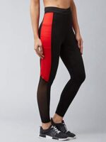 BLINKIN Stretchable Yoga Pants for Women & Gym Pants for Women - Image 7