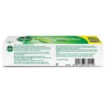 Dettol lather shaving cream 60g+18gfree=78g - Image 3