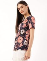 Marks & Spencer Women's T-Shirt - Image 7