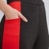 BLINKIN Stretchable Yoga Pants for Women & Gym Pants for Women - Image 4