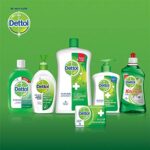 Dettol lather shaving cream 60g+18gfree=78g - Image 7
