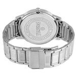 SWISSTYLE Analog Blue Dial Men's Watch… - Image 4