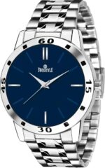 SWISSTYLE Analog Dial Chain Watch for Men - Image 2