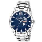 SWISSTYLE Analog Blue Dial Men's Watch… - Image 2