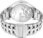 SWISSTYLE Analog Dial Chain Watch for Men - Image 4