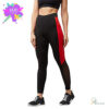 BLINKIN Stretchable Yoga Pants for Women & Gym Pants for Women - Image 10