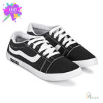 WINGSCRAFT - Latest Stylish Lightweigh Shoes for Men - Image 2