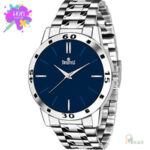 SWISSTYLE Analog Dial Chain Watch for Men - Image 5