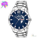 SWISSTYLE Analog Blue Dial Men's Watch… - Image 7